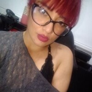 Cam Girl sweettemptation_hade