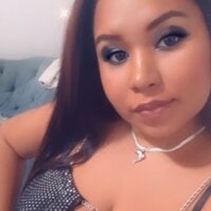 sexcityguide.com candysexy1_ livesex profile in private cams