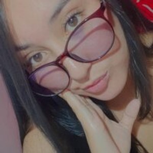 cheapadultsexcams.com Luna_Mendoza livesex profile in naughty cams