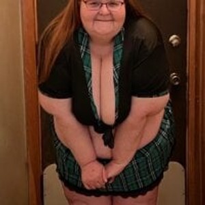 sleekcams.com Hornybbw1978 livesex profile in mature cams