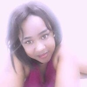 pornos.live HotAFRICANBEAUTY livesex profile in romantic cams