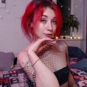 livesex.fan Made4love livesex profile in sexting cams