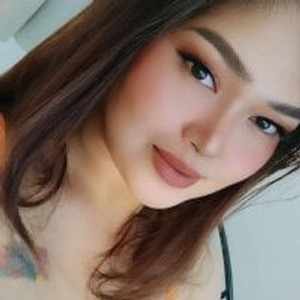Pinay_mariaxx webcam girl live sex