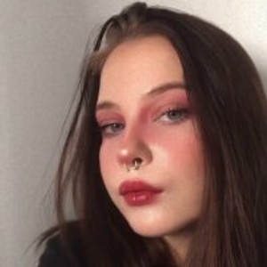 Cam Girl little_lilith_1