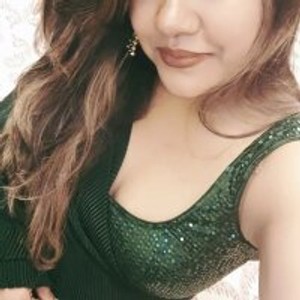 Cam Girl Yoursragini