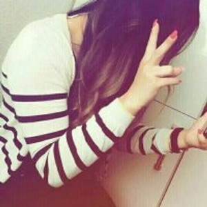 stripchat khushboo_s Live Webcam Featured On rudecam.live