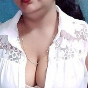 cam-performer.com sweetrose38 livesex profile in mobile cams