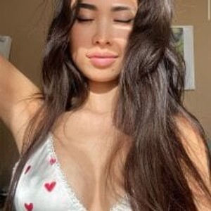 free6cams.com coca_gina livesex profile in bigass cams