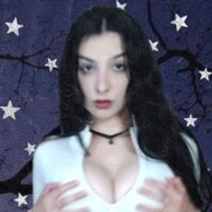 moon_spell webcam profile pic