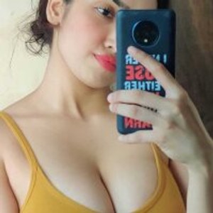 Cam Girl Priya__22@xh