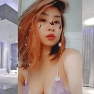 pornos.live Felicitywild livesex profile in Romantic cams