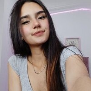 onaircams.com Karolayn71 livesex profile in cd cams