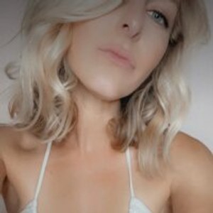 wet_scarlett7227 profile pic from Stripchat