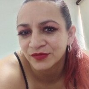 pornos.live redhair637 livesex profile in anal cams