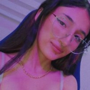 Cam Girl princess_foxy_