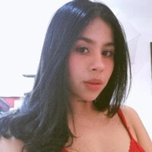 Cam Girl MiaRodriguez2