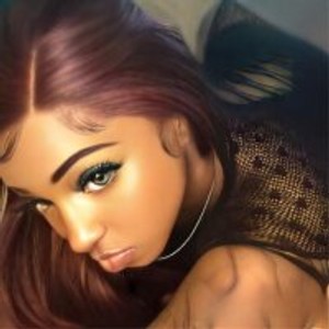 pornos.live QueKitty livesex profile in pov cams