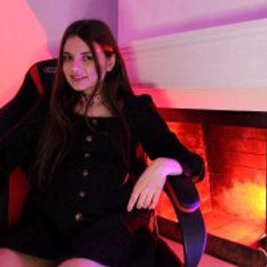 Cam Girl sweet_cassie