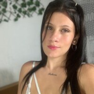 livesexr.com isabel_pink livesex profile in hairy cams