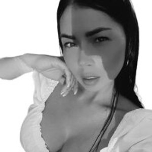 Cam Girl karlastone01