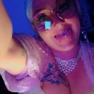 girlsupnorth.com ThatSOulSnatcher69 livesex profile in Housewives cams