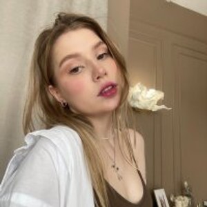 sexcityguide.com WendyEmily livesex profile in fetish cams