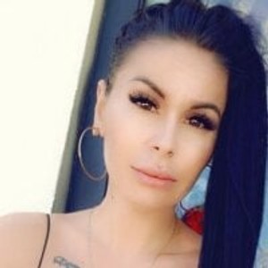 sleekcams.com Karla88x livesex profile in fisting cams