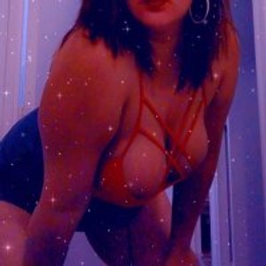 livesexr.com Alicesex7 livesex profile in fingering cams