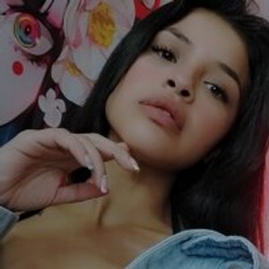 stripchat Brunett_sweet Live Webcam Featured On onaircams.com