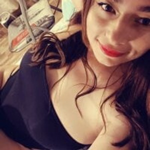 onaircams.com Abrilbriza livesex profile in public cams