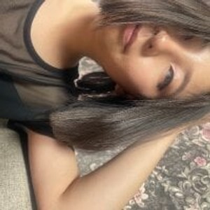 _yuriko profile pic from Stripchat