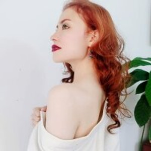 sleekcams.com alessandra_shayk1 livesex profile in slim cams