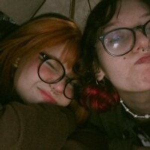 pornos.live Mavis_akerman livesex profile in Lesbians cams