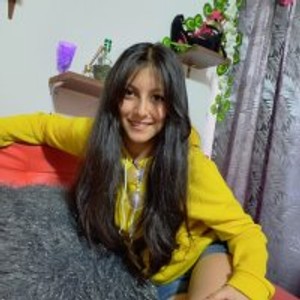 Cam Girl Amatista_20