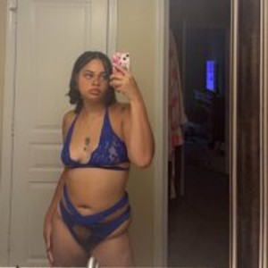 sexcityguide.com bellabridgez livesex profile in young cams