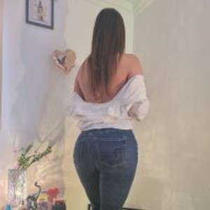 Cam Girl sweetdayana_89