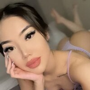 free6cams.com karina_reid livesex profile in bigass cams