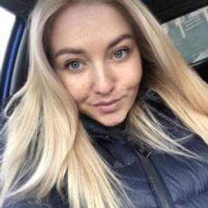 girlsupnorth.com Helen_Sven livesex profile in hd cams