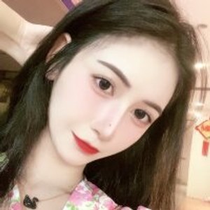 tiantian_LK webcam girl live sex