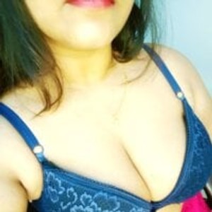 stripchat Jessia_Kiran Live Webcam Featured On pornos.live