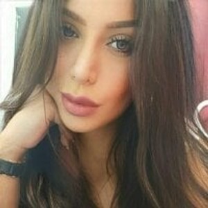 livesexr.com Samaraalabii livesex profile in interactive cams