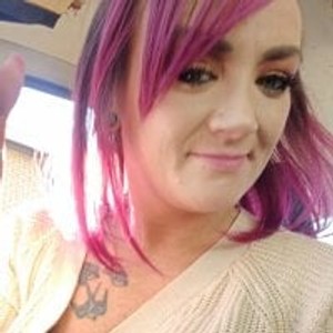 girlsupnorth.com HoeHuxxxtable813 livesex profile in milf cams