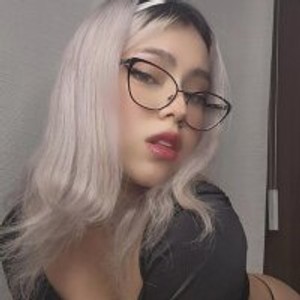 Cam Girl Space_Sexsj