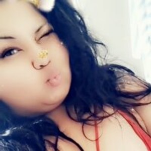 anna_bbw_91 profile pic from Stripchat