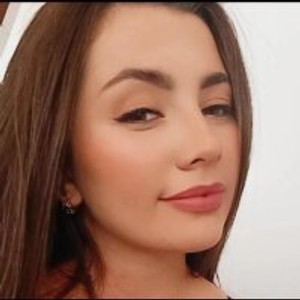 Cam Girl sofiaconnor69