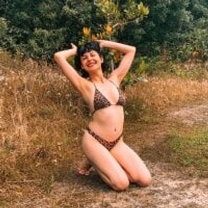 livesexr.com valentina_devine livesex profile in fingering cams