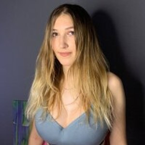 free6cams.com LilyGordon livesex profile in young cams