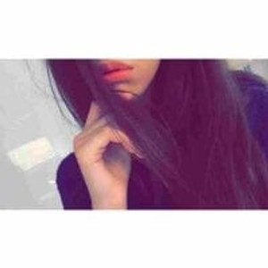 Noor_khan_ webcam profile