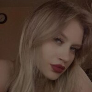 Cam Girl Sunny_Sonya