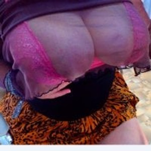 stripchat 77Sambuca77 webcam profile pic via pornos.live